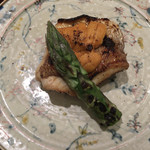 日本料理 太月 - 