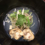 日本料理 太月 - 