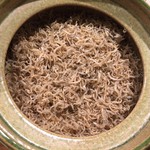 日本料理 太月 - 