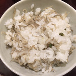 日本料理 太月 - 