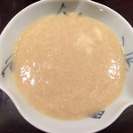 日本料理 太月 - 