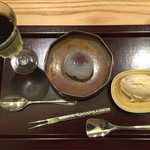 日本料理 太月 - 