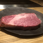 NIKUSYO taku ohira - 