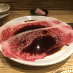 NIKUSYO taku ohira - 