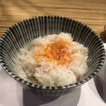 NIKUSYO taku ohira - 