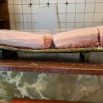 車力門 ちゃわんぶ - 