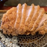 車力門 ちゃわんぶ - 