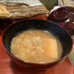 車力門 ちゃわんぶ - 