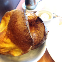 トラットリア グランボッカ - 