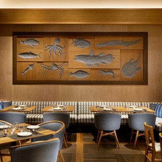オシャレな空間 沼津市でおすすめのグルメ情報をご紹介 食べログ オシャレな空間 沼津市でおすすめのグルメ情報をご紹介 食べログ