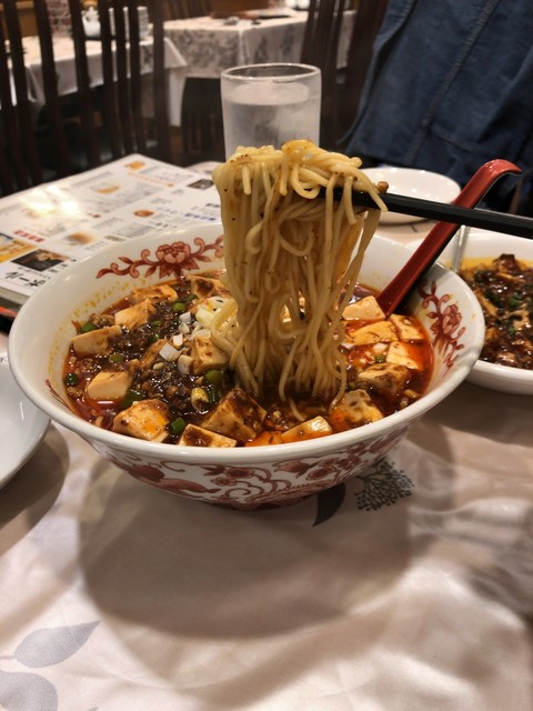 横浜中華街 四川麻婆 日本大通り 中華料理 食べログ 横浜中華街 四川麻婆 日本大通り 中華料理 食べログ
