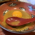 車力門 ちゃわんぶ - 