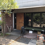 サティスファクション - 