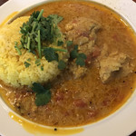 サティスファクション - 