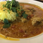 サティスファクション - 