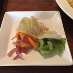 サティスファクション - 