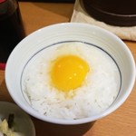 中華そば うえまち - 