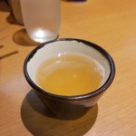 中華そば うえまち - 