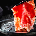 大衆和牛酒場 コンロ家 霜降り和牛鍋と黒毛和牛ホルモン鉄板焼 新橋店