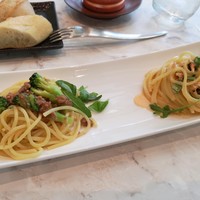 VALON TOKYO 錦糸町 - 