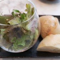VALON TOKYO 錦糸町 - 