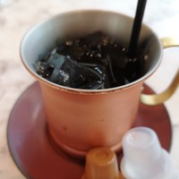 VALON TOKYO 錦糸町 - 