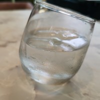 VALON TOKYO 錦糸町 - 