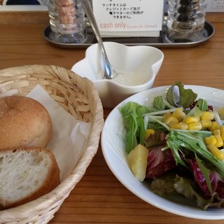 チーズのお家_1