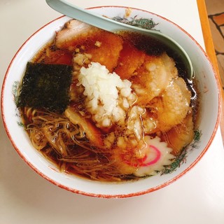 味幸 - 料理写真: