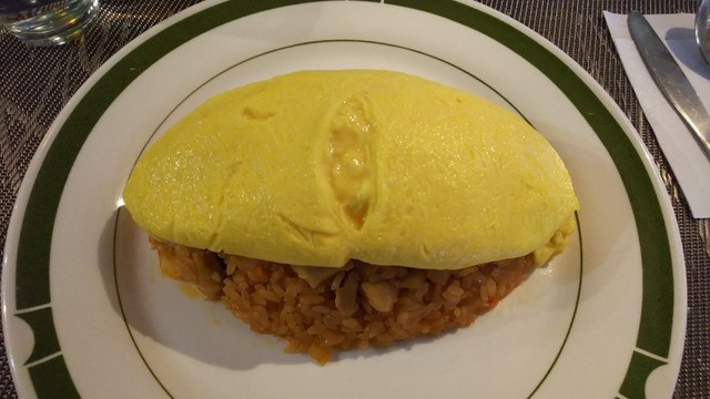 洋食屋のオヤジの洋食屋 By 厚木あんちち レストラン 匠 Restaurant 匠 たくみ 本厚木 ステーキ 食べログ 洋食屋のオヤジの洋食屋 By 厚木あんちち レストラン 匠 Restaurant 匠 たくみ 本厚木 ステーキ 食べログ