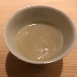 すし処 めくみ - 