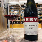 エノテカ  - ジャコモコンテルノが手がけるバローロ以外で造られる最高のネッビオーロ