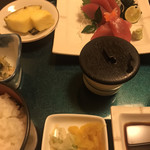 紫乃 - 料理写真: