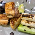 酒のムラタ屋 - 