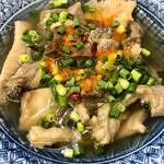 酒のムラタ屋 - 