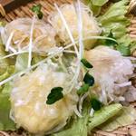 酒のムラタ屋 - 