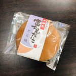 御菓子司 木村家 - 