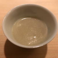 すし処 めくみ - 