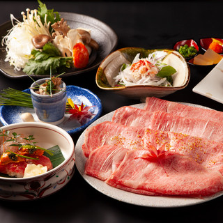人気プラン 飲み放題付き 旬の厳選食材と黒毛和牛のすき焼き等 8品 6500円 5999円 ひびや銀座 有楽町店 日比谷 割烹 小料理 食べログ 人気プラン 飲み放題付き 旬の厳選食材と黒毛和牛のすき焼き等 8品 6500円 5999円 ひびや銀座 有楽町店 日比谷 割烹 小料理 食べログ