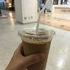 UCC カフェプラザ COM高松店