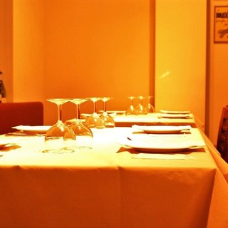 様々なシーンで大切な方と、大切な時間をお過ごし頂けますように