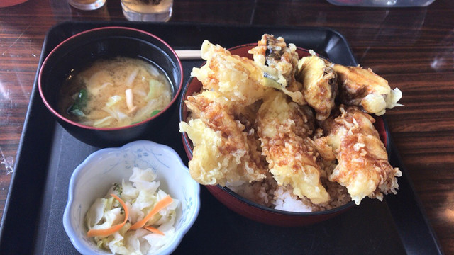 あさひ食堂 下曽我 定食 食堂 食べログ あさひ食堂 下曽我 定食 食堂 食べログ