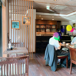 ジャズ オリンパス！