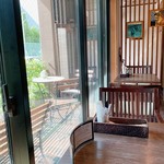 ジャズ オリンパス！