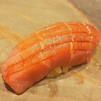 鮨 銀座 おのでら - 