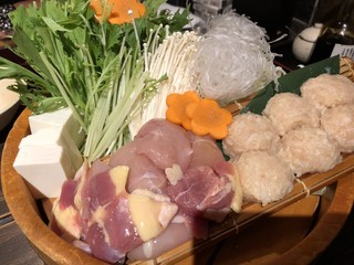 福岡の水炊きでランキング上位といえばここ おすすめ15選 食べログまとめ