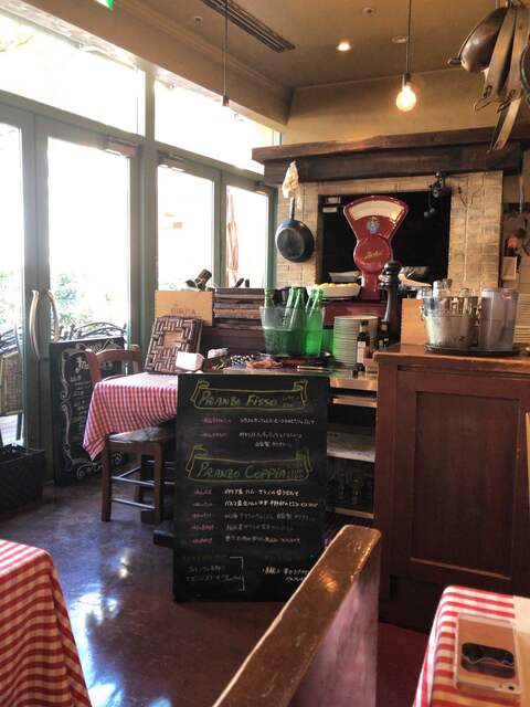 川崎のランチ 美味しくて安いおすすめ選はココ 食べログまとめ 川崎のランチ 美味しくて安いおすすめ選はココ 食べログまとめ