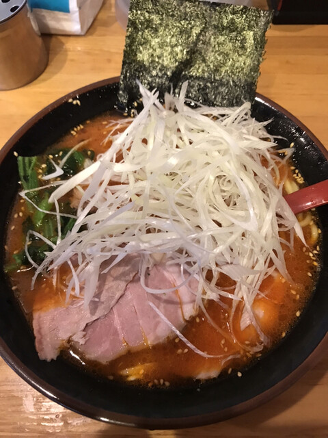 黒田屋 くろだや 柳生橋 ラーメン 食べログ 黒田屋 くろだや 柳生橋 ラーメン 食べログ
