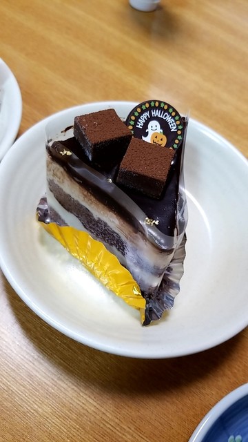 パティスリーシンカ Patisserie Sinca 甲東園 ケーキ 食べログ パティスリーシンカ Patisserie Sinca 甲東園 ケーキ 食べログ