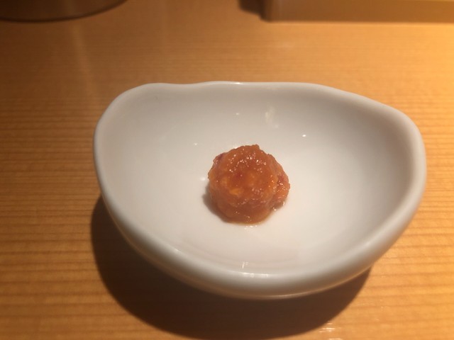 料理的照片 Chuukasobaaoba 第3頁 食べログ 繁體中文